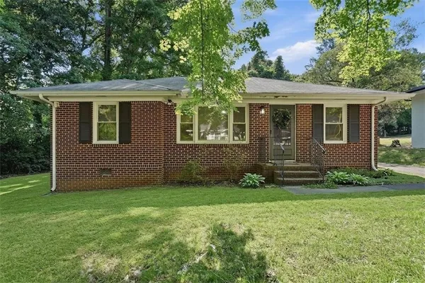 $270,000 | 243 South Myrtle Street, Winder, GA 30680