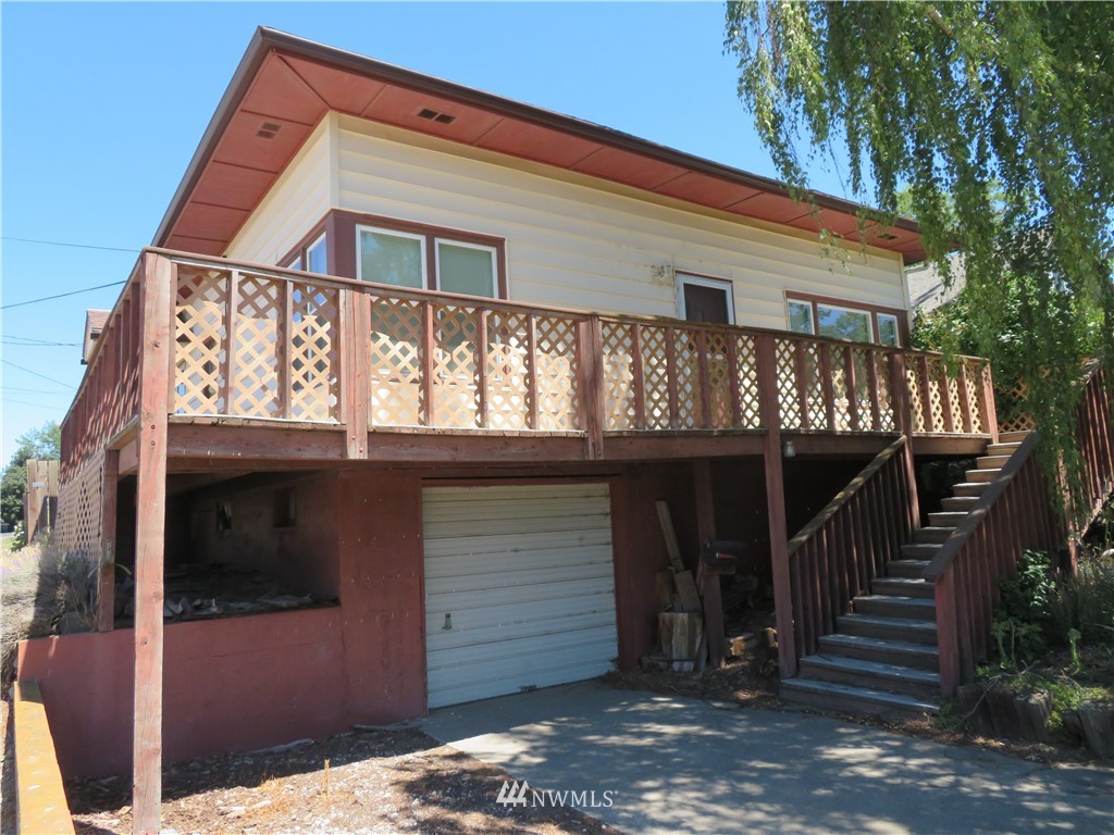203 South Washington Street Ritzville, WA 99169 - Photo 2 of 20 Gallery Image 2