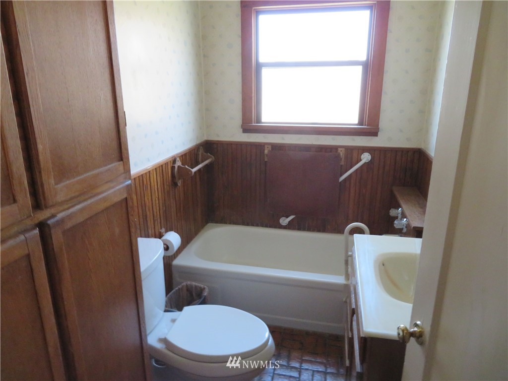 203 South Washington Street Ritzville, WA 99169 - Photo 11 of 20 Gallery Image 11