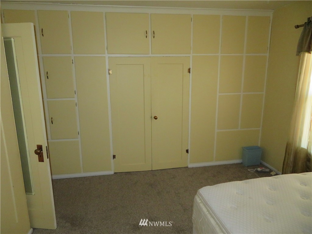 203 South Washington Street Ritzville, WA 99169 - Photo 12 of 20 Gallery Image 12