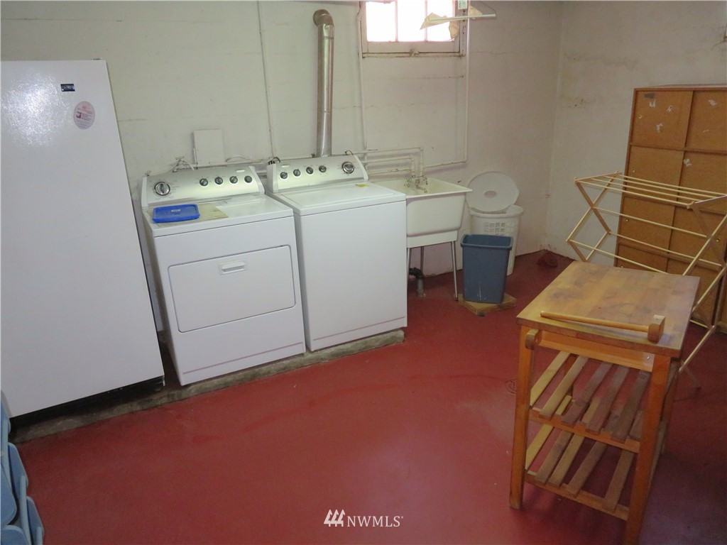 203 South Washington Street Ritzville, WA 99169 - Photo 13 of 20 Gallery Image 13