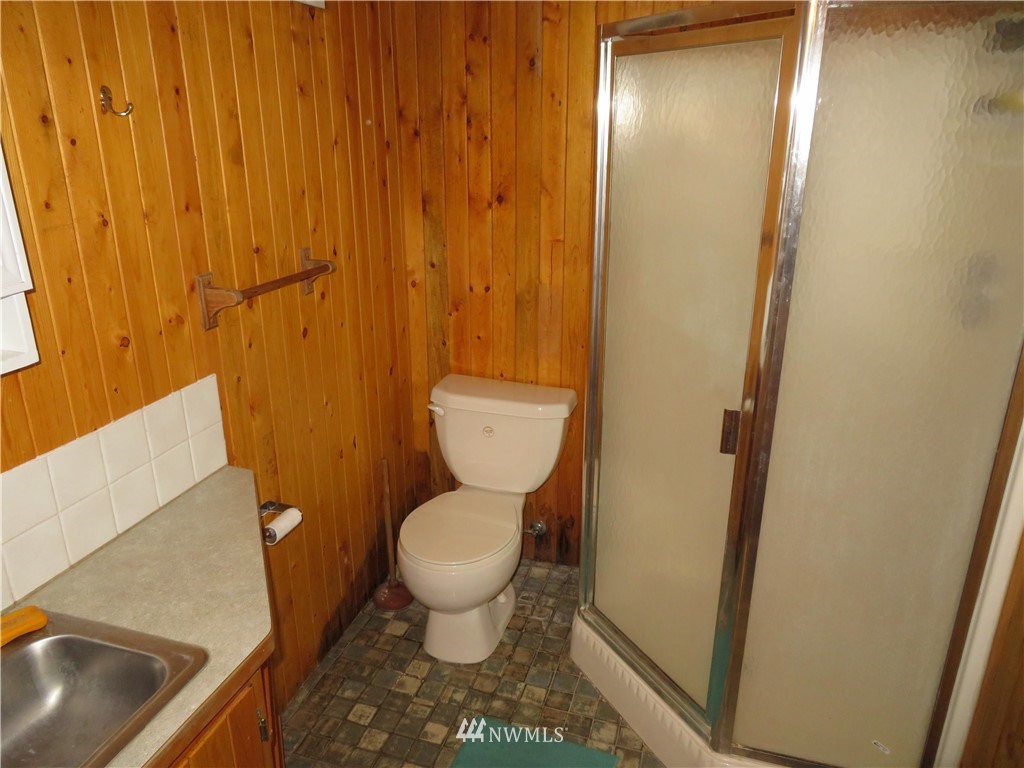 203 South Washington Street Ritzville, WA 99169 - Photo 14 of 20 Gallery Image 14