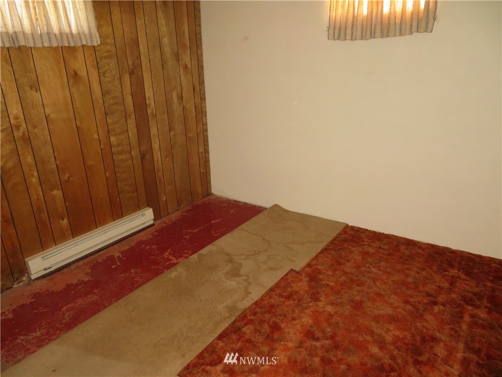 203 South Washington Street Ritzville, WA 99169 - Photo 15 of 20 Gallery Image 15