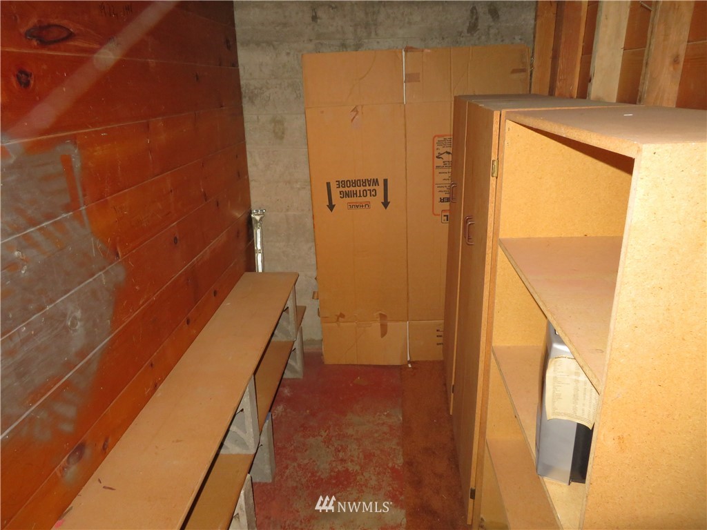 203 South Washington Street Ritzville, WA 99169 - Photo 16 of 20 Gallery Image 16