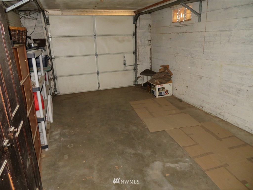 203 South Washington Street Ritzville, WA 99169 - Photo 19 of 20 Gallery Image 19