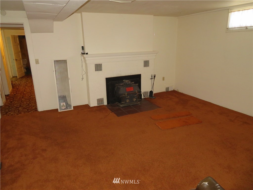 203 South Washington Street Ritzville, WA 99169 - Photo 20 of 20 Gallery Image 20