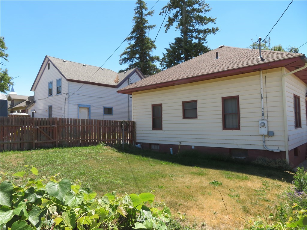 203 South Washington Street Ritzville, WA 99169 - Photo 3 of 20 Gallery Image 3