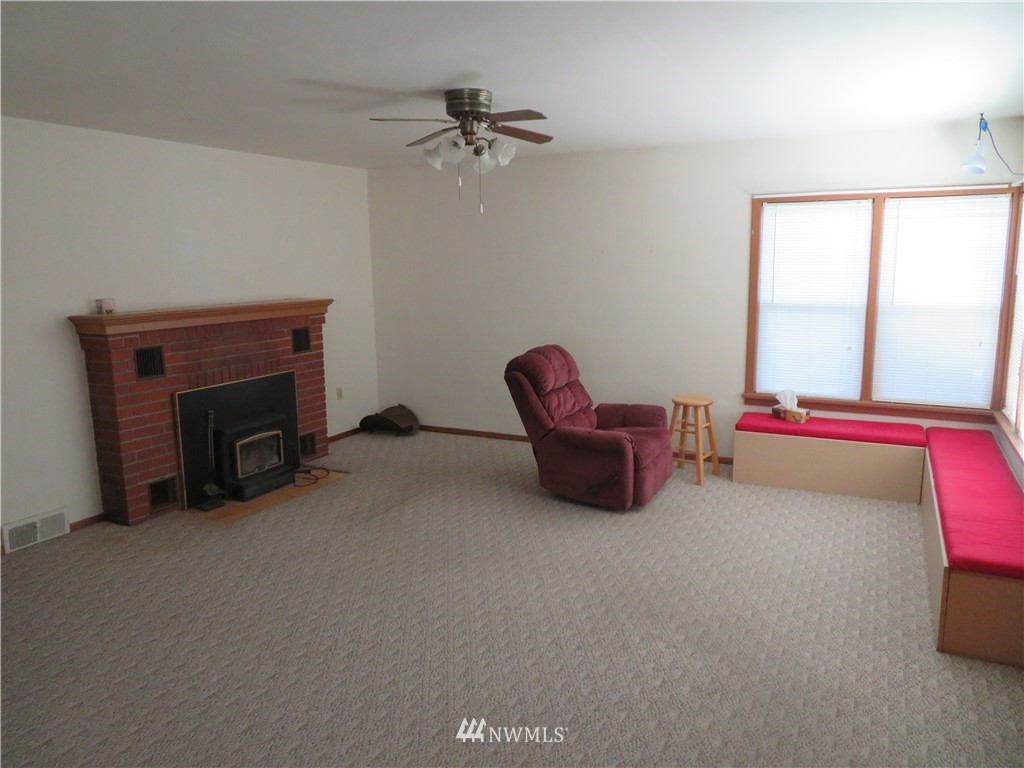 203 South Washington Street Ritzville, WA 99169 - Photo 4 of 20 Gallery Image 4
