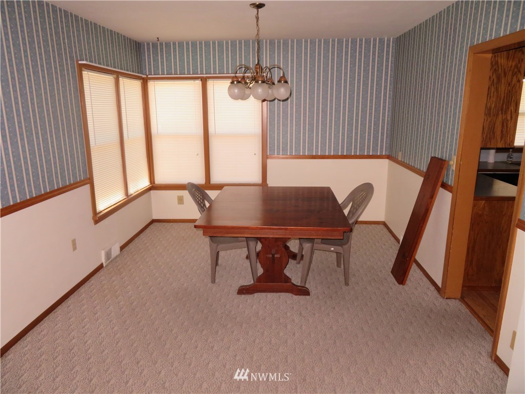 203 South Washington Street Ritzville, WA 99169 - Photo 5 of 20 Gallery Image 5