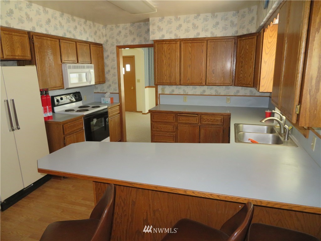 203 South Washington Street Ritzville, WA 99169 - Photo 6 of 20 Gallery Image 6
