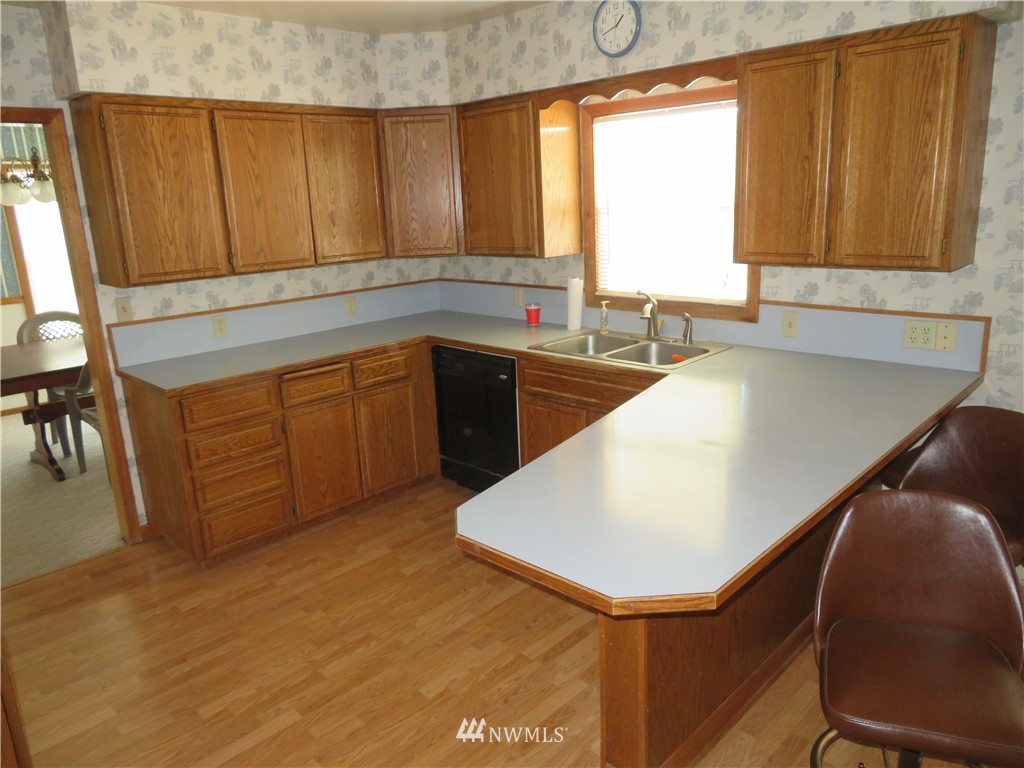203 South Washington Street Ritzville, WA 99169 - Photo 7 of 20 Gallery Image 7