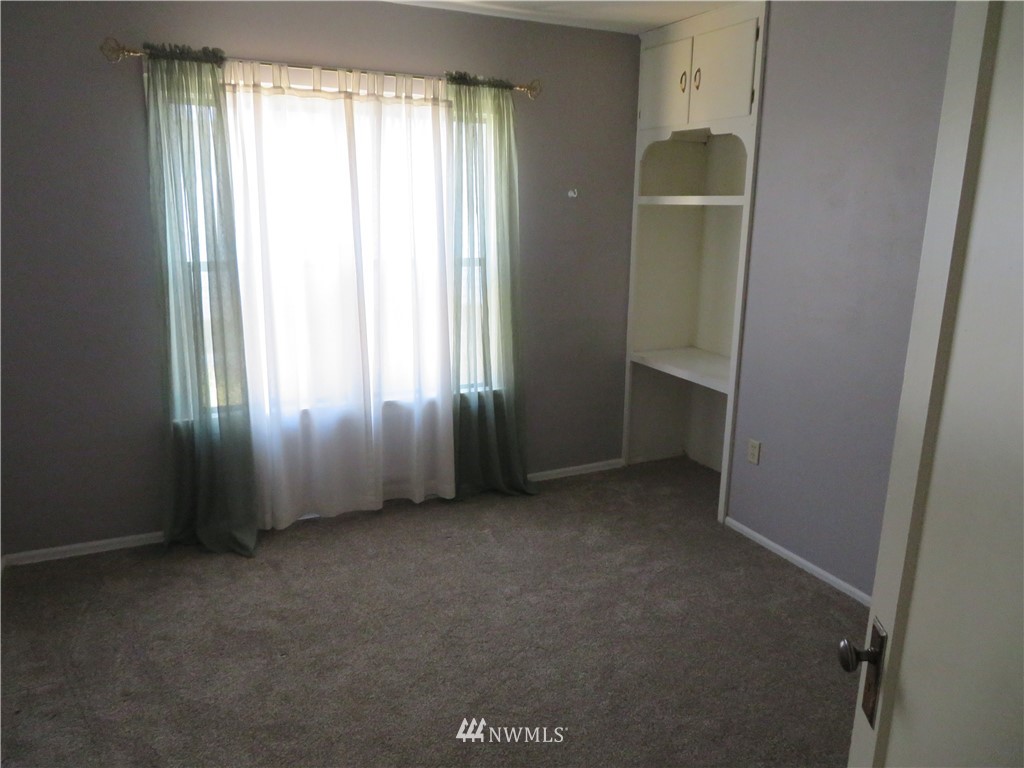 203 South Washington Street Ritzville, WA 99169 - Photo 8 of 20 Gallery Image 8