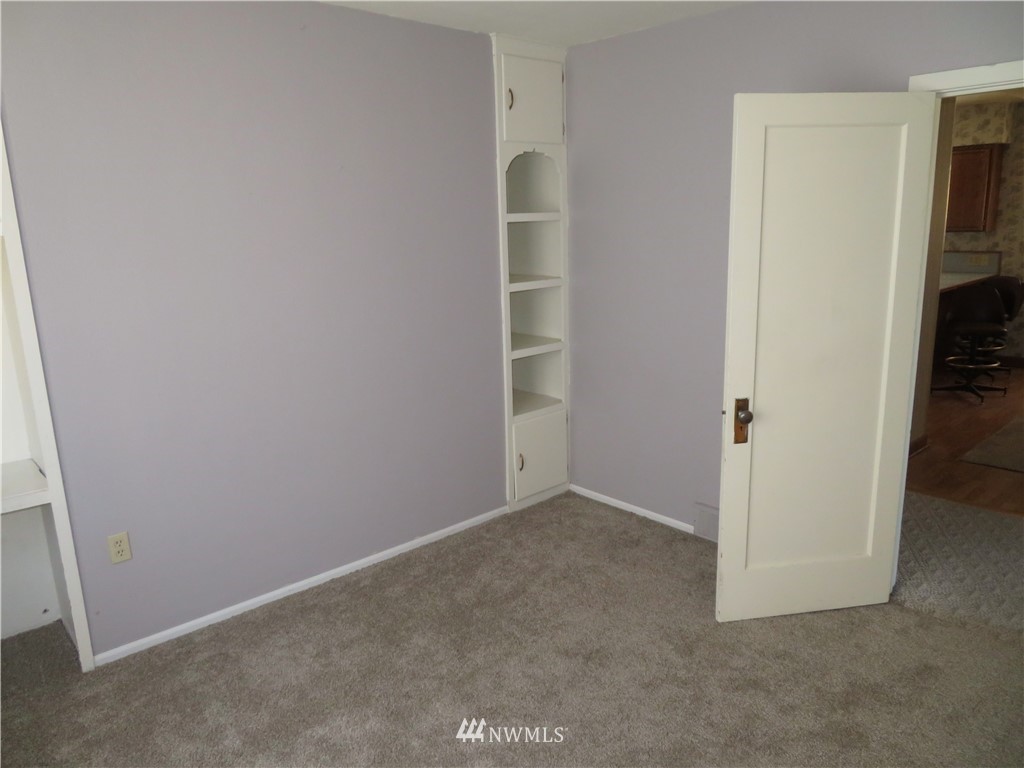 203 South Washington Street Ritzville, WA 99169 - Photo 9 of 20 Gallery Image 9
