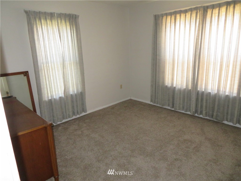 203 South Washington Street Ritzville, WA 99169 - Photo 10 of 20 Gallery Image 10