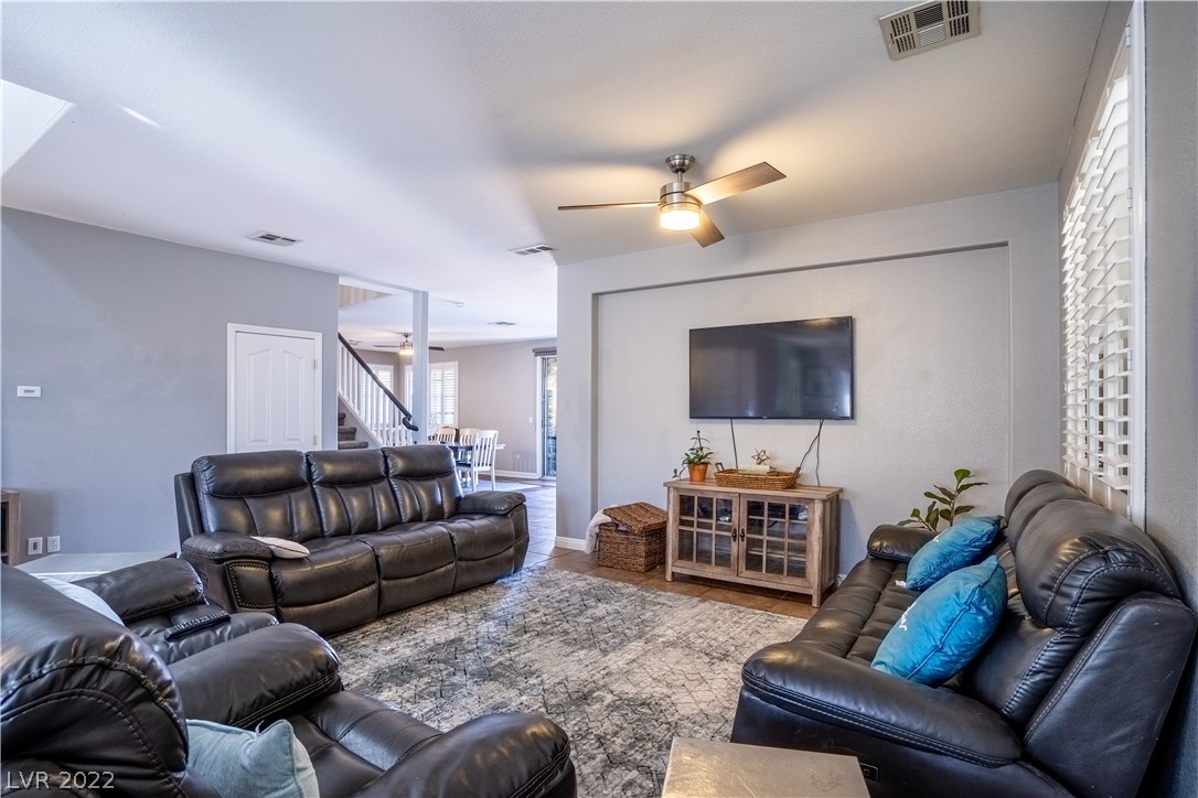 840 Entrada Ridge Avenue Henderson, NV 89012 - Photo 11 of 43