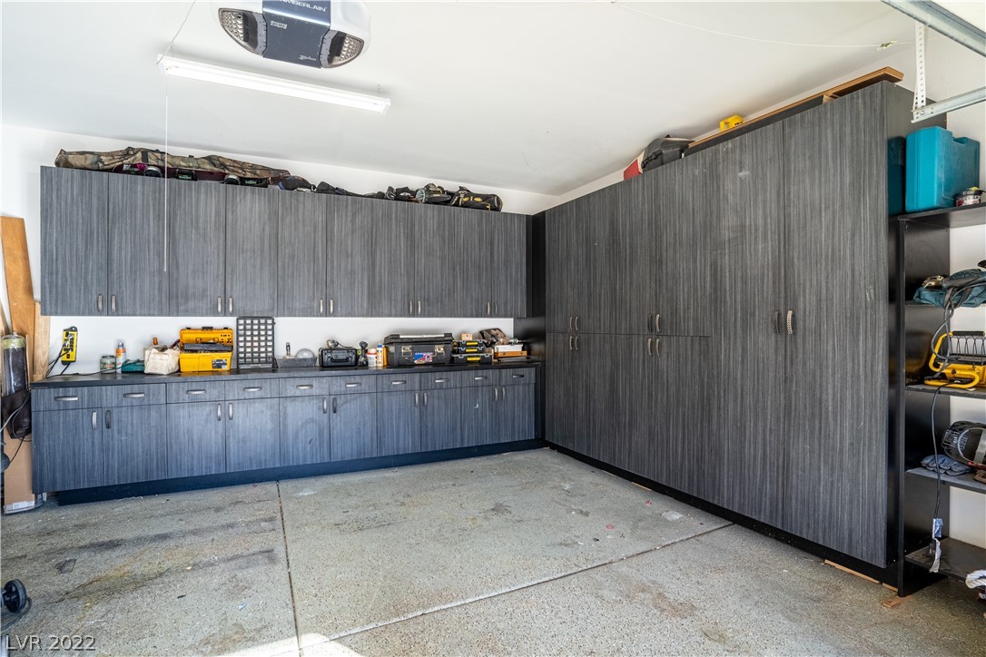 840 Entrada Ridge Avenue Henderson, NV 89012 - Photo 2 of 43