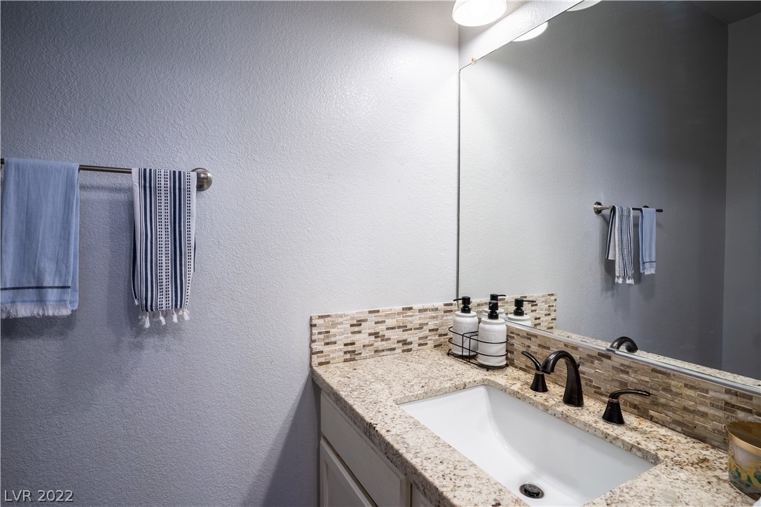 840 Entrada Ridge Avenue Henderson, NV 89012 - Photo 23 of 43