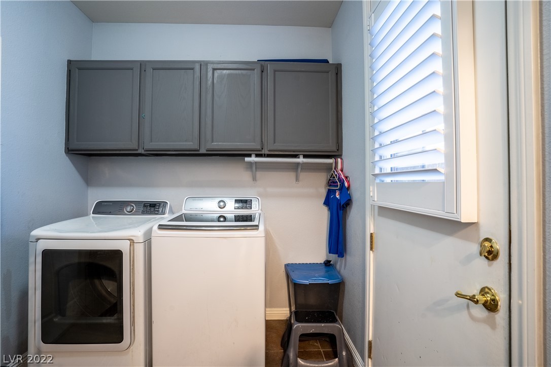 840 Entrada Ridge Avenue Henderson, NV 89012 - Photo 24 of 43