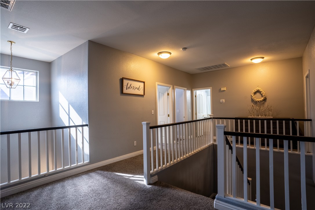 840 Entrada Ridge Avenue Henderson, NV 89012 - Photo 26 of 43