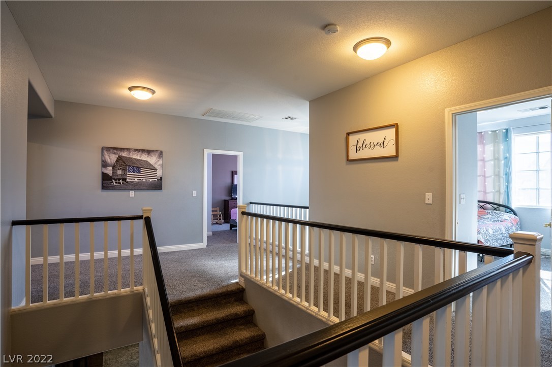 840 Entrada Ridge Avenue Henderson, NV 89012 - Photo 27 of 43