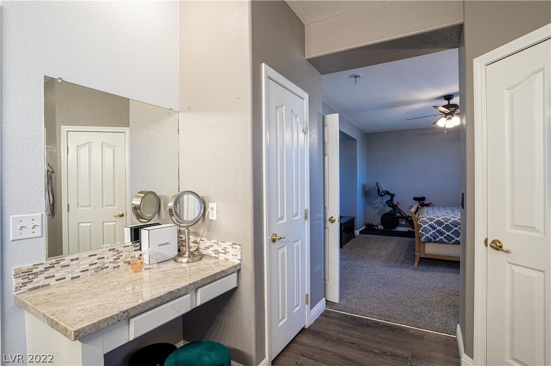 840 Entrada Ridge Avenue Henderson, NV 89012 - Photo 32 of 43