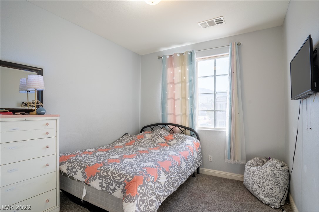 840 Entrada Ridge Avenue Henderson, NV 89012 - Photo 36 of 43