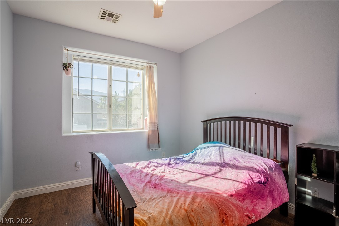 840 Entrada Ridge Avenue Henderson, NV 89012 - Photo 37 of 43