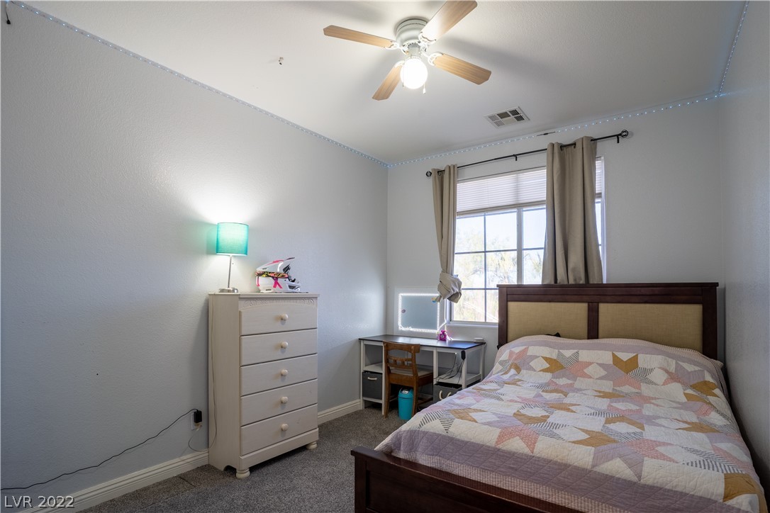 840 Entrada Ridge Avenue Henderson, NV 89012 - Photo 39 of 43