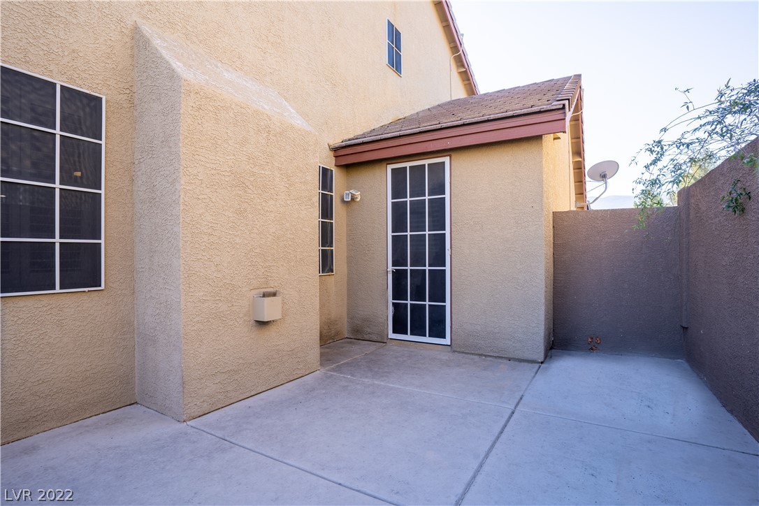 840 Entrada Ridge Avenue Henderson, NV 89012 - Photo 6 of 43