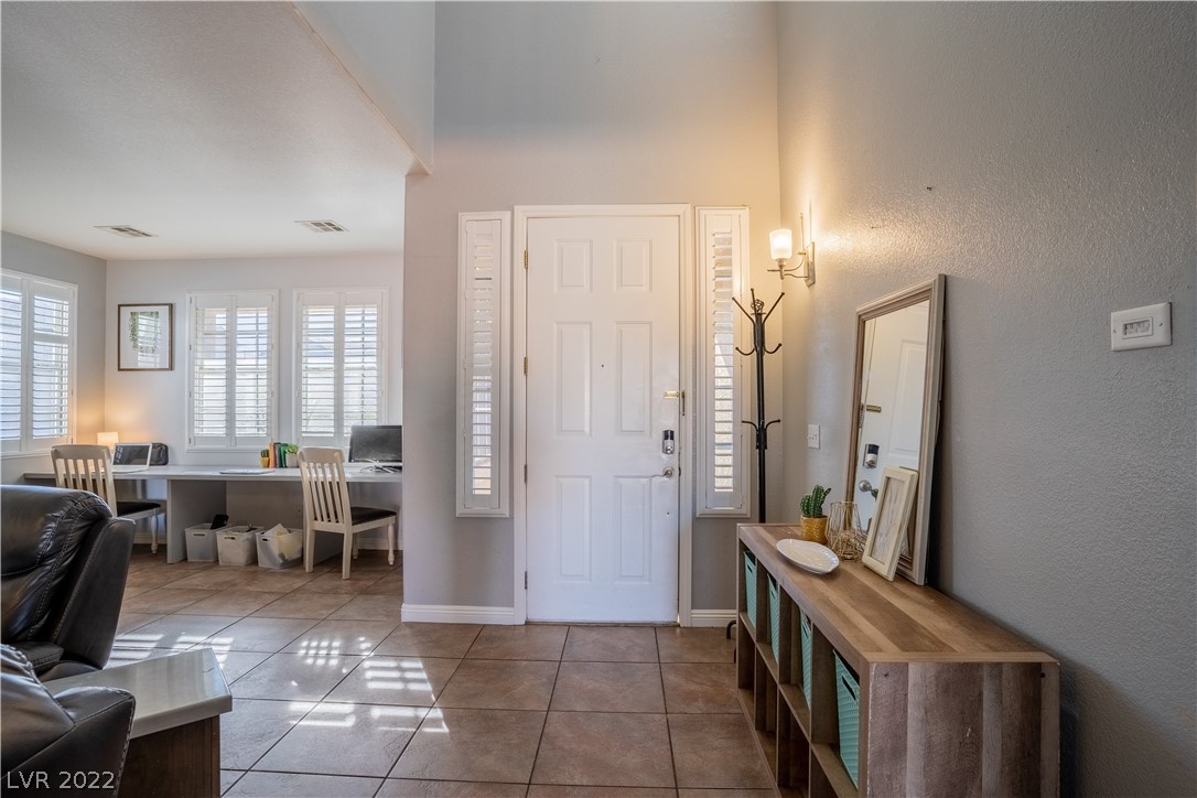 840 Entrada Ridge Avenue Henderson, NV 89012 - Photo 9 of 43