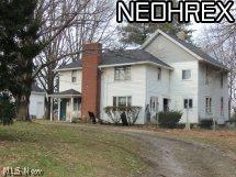 659 Rufener Street Rittman, OH 44270 - Photo 2 of 3 Gallery Image 2