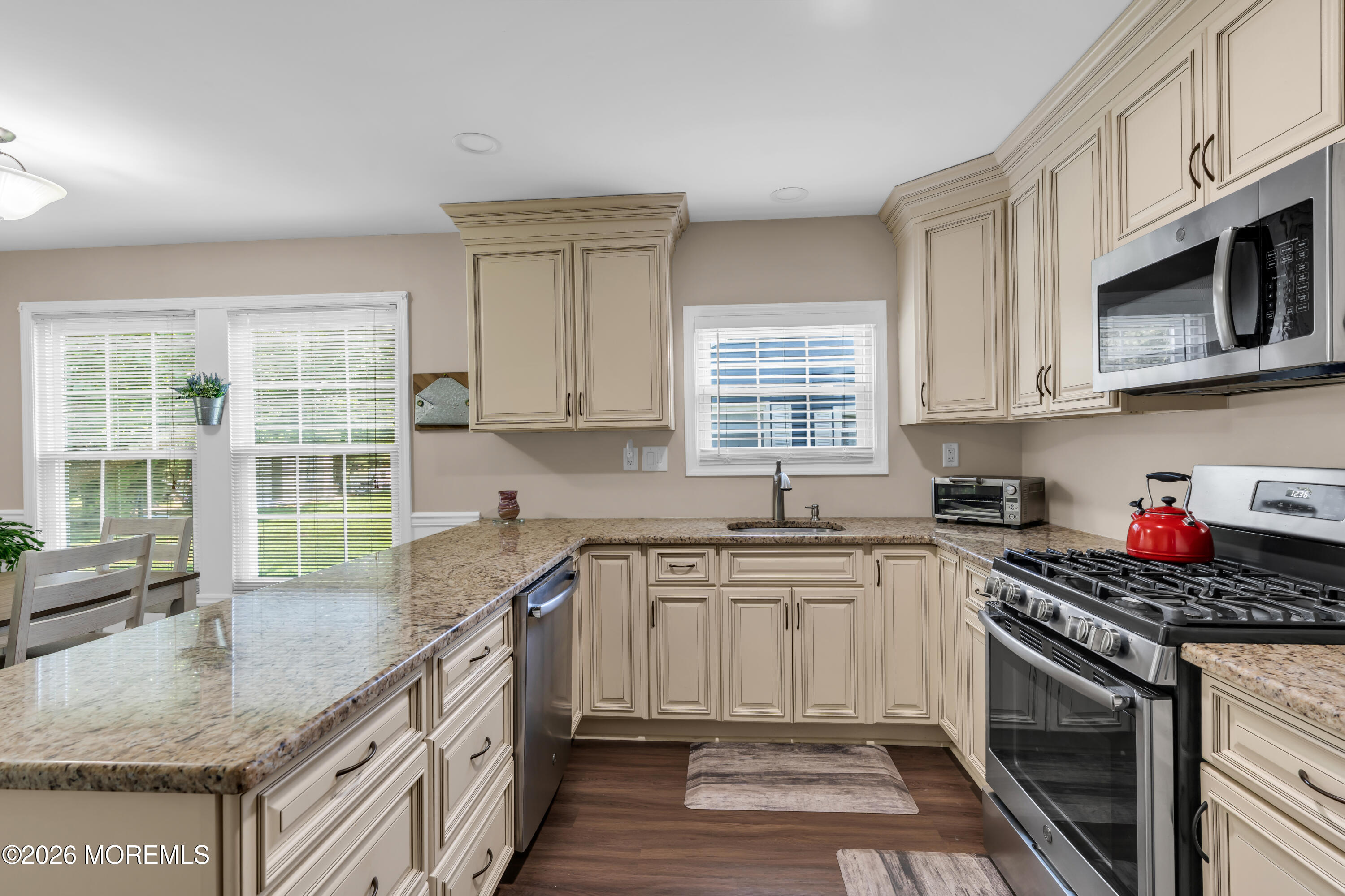 108 Torrey Pines Drive Toms River, NJ 08757 - Photo 17 of 43 18-print-DSC09590