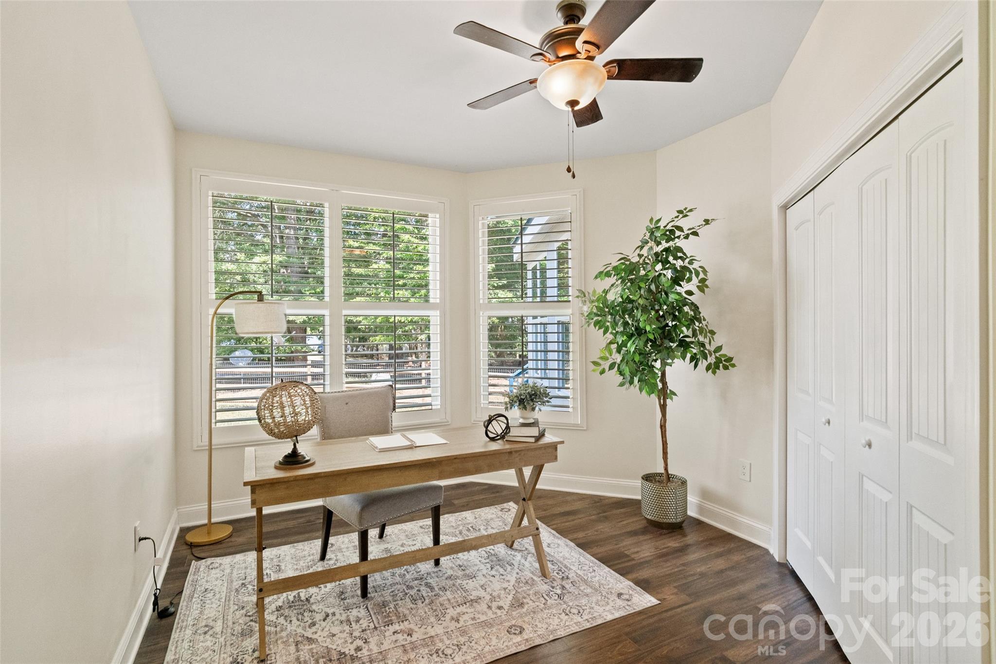 3911 Sandy Point Road York, SC 29745 - Photo 16 of 35