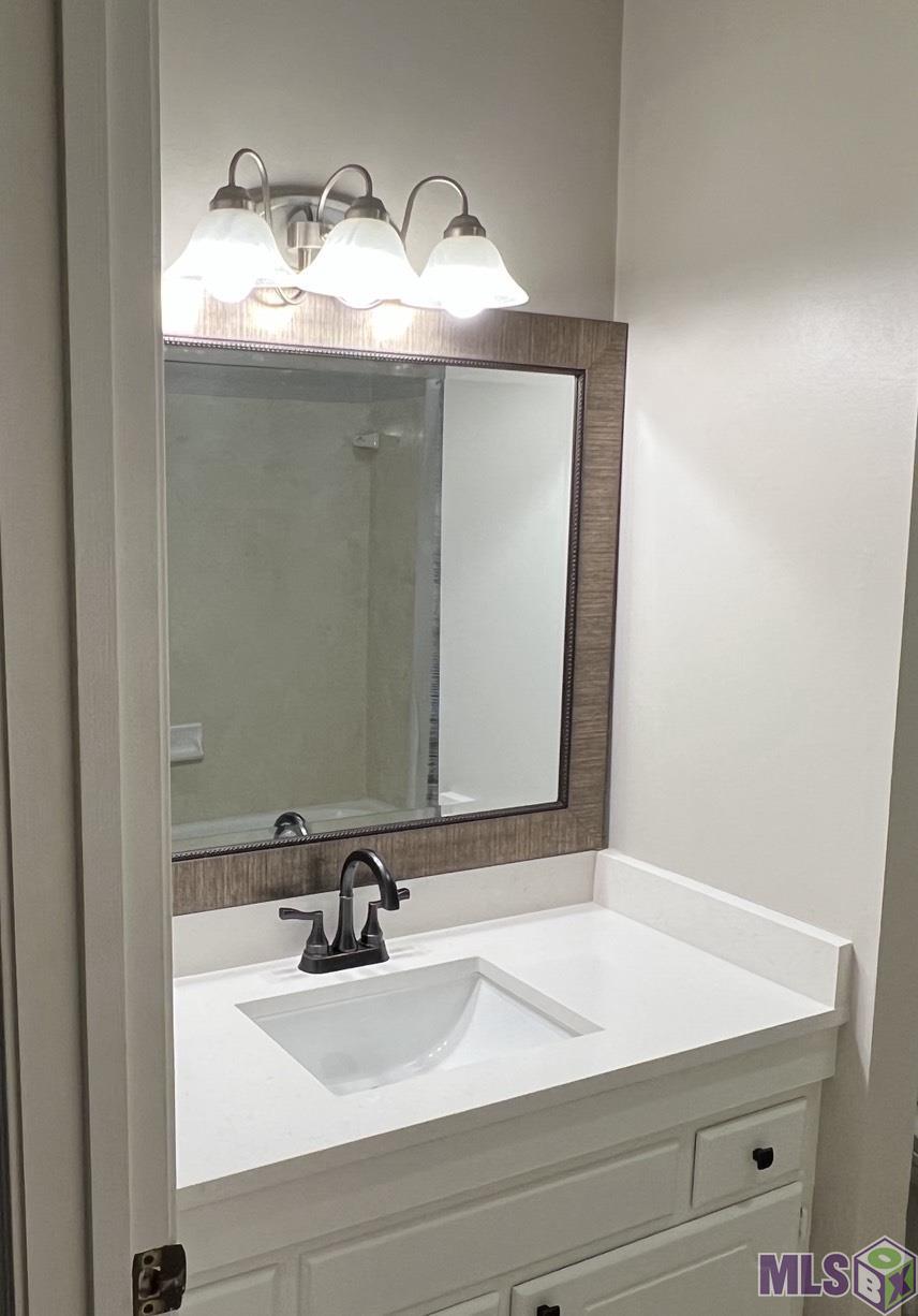 7640 Lasalle Avenue, Unit 204 Baton Rouge, LA 70806 - Photo 8 of 19