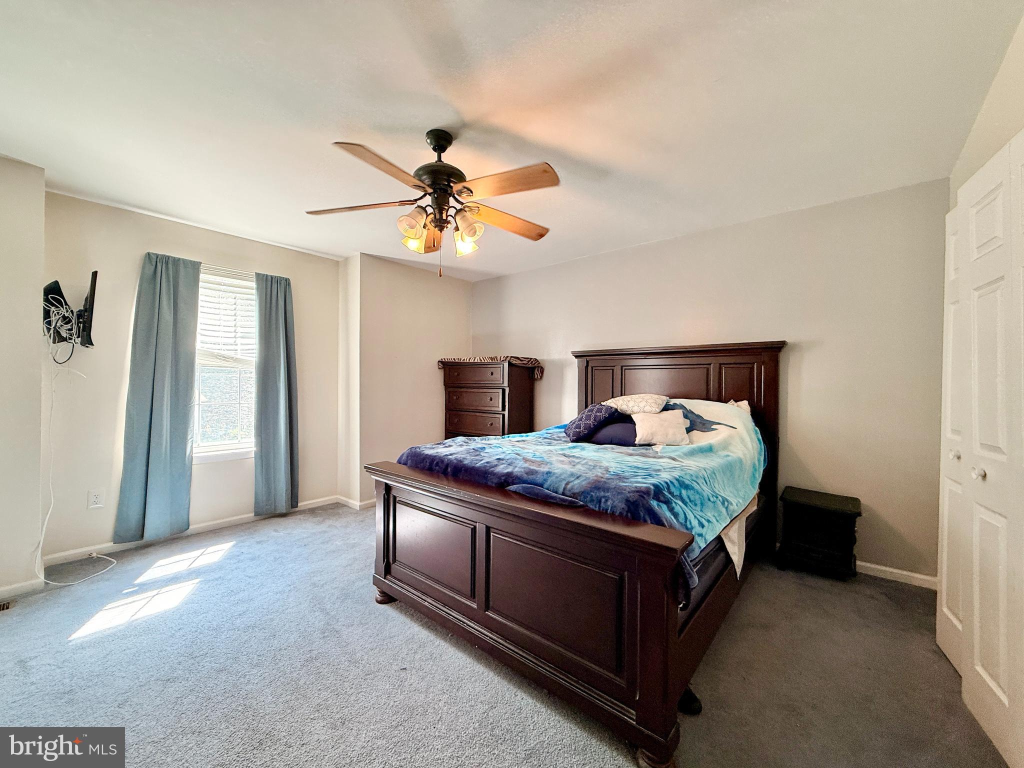 214 Chestnut Avenue Magnolia, NJ 08049 - Photo 14 of 26