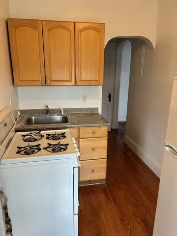 $1,850 | 117 Summer Street, Unit 6, Malden, MA 02148