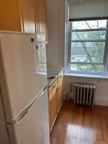 $1,850 | 117 Summer Street, Unit 6, Malden, MA 02148