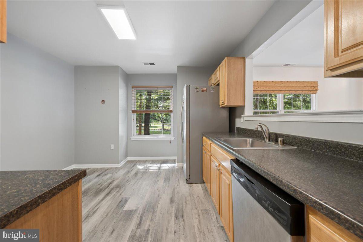 2611 Warren Way Frederick, MD 21701 - Photo 14 of 53