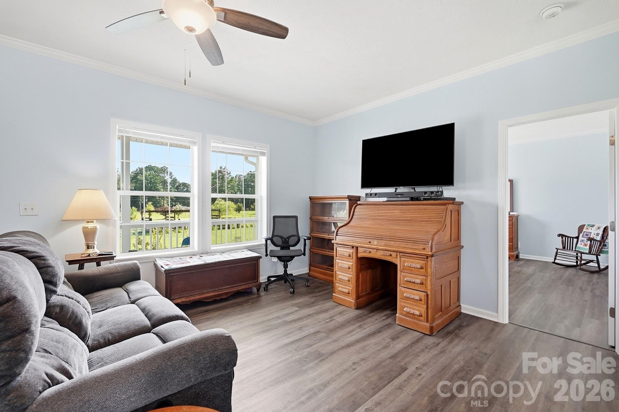650 State Rd S-46-167 York, SC 29745 - Photo 9 of 44