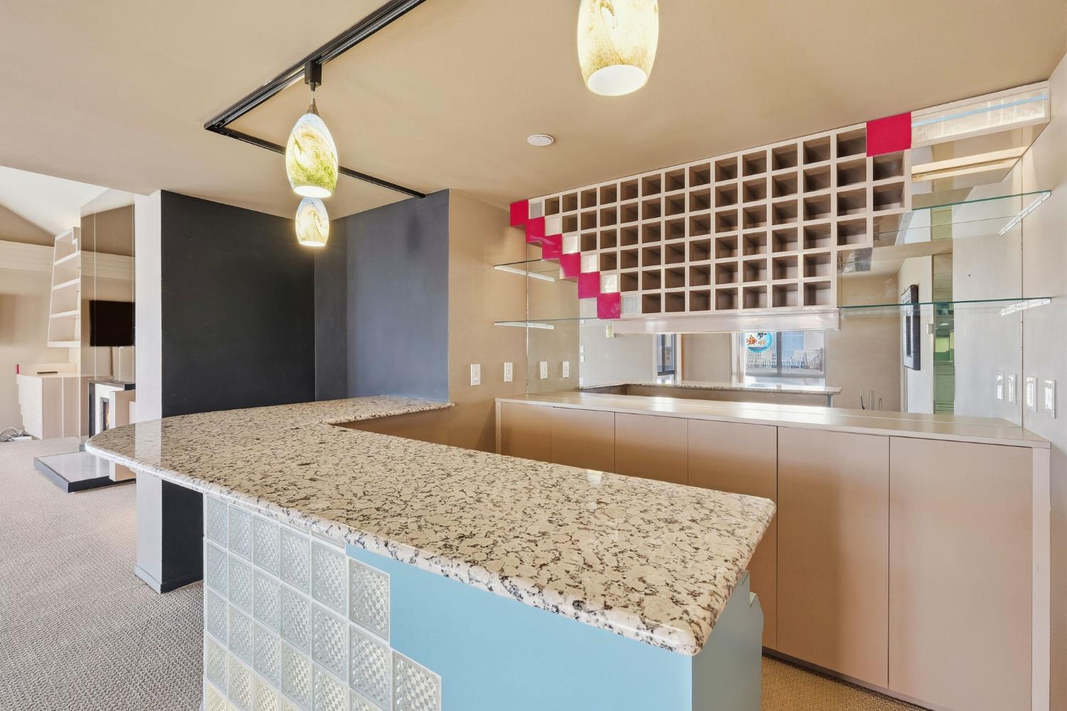 526 Second Street, Unit 301 Santa Cruz, CA 95060 - Photo 15 of 49