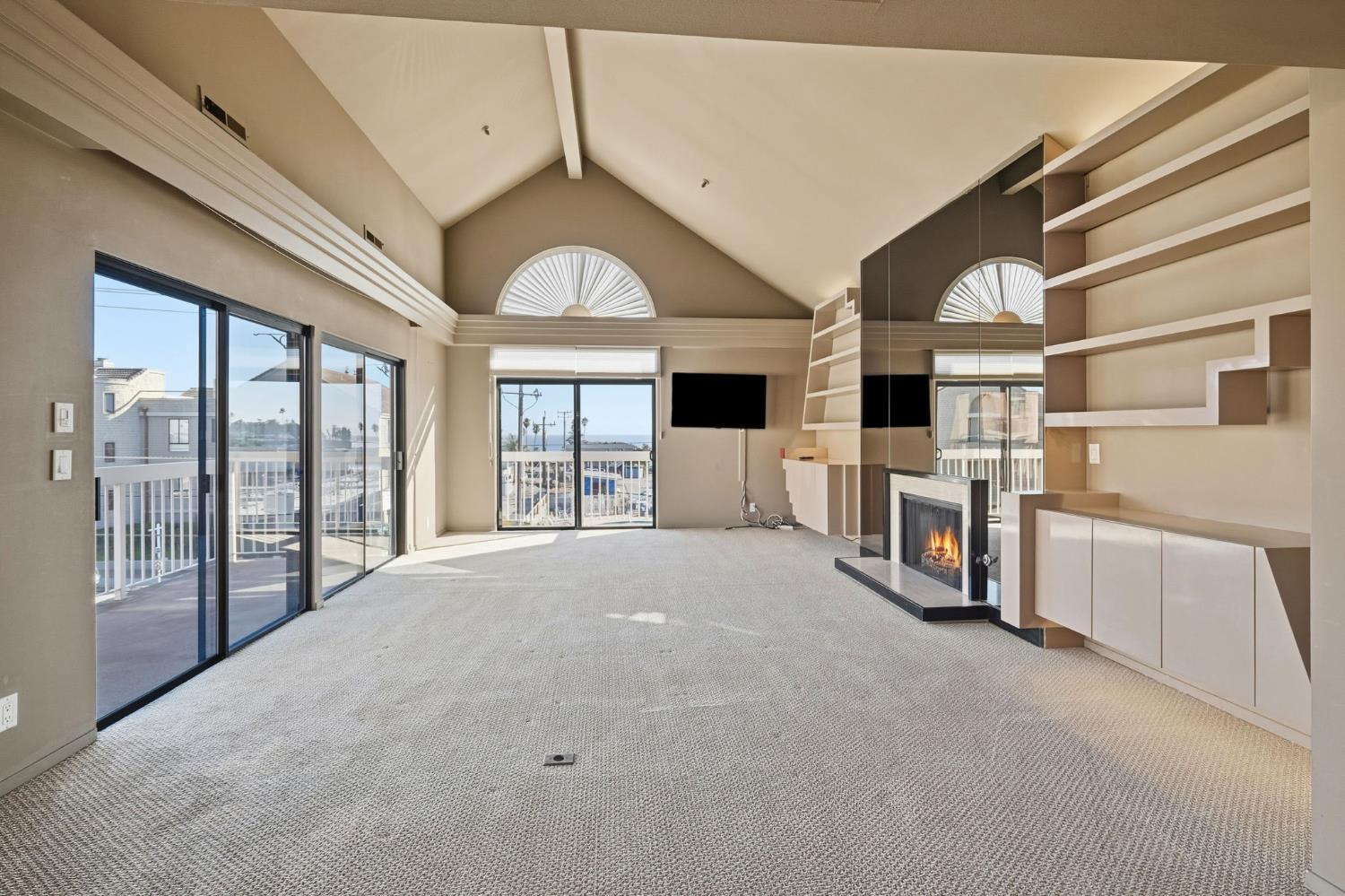 526 Second Street, Unit 301 Santa Cruz, CA 95060 - Photo 26 of 49