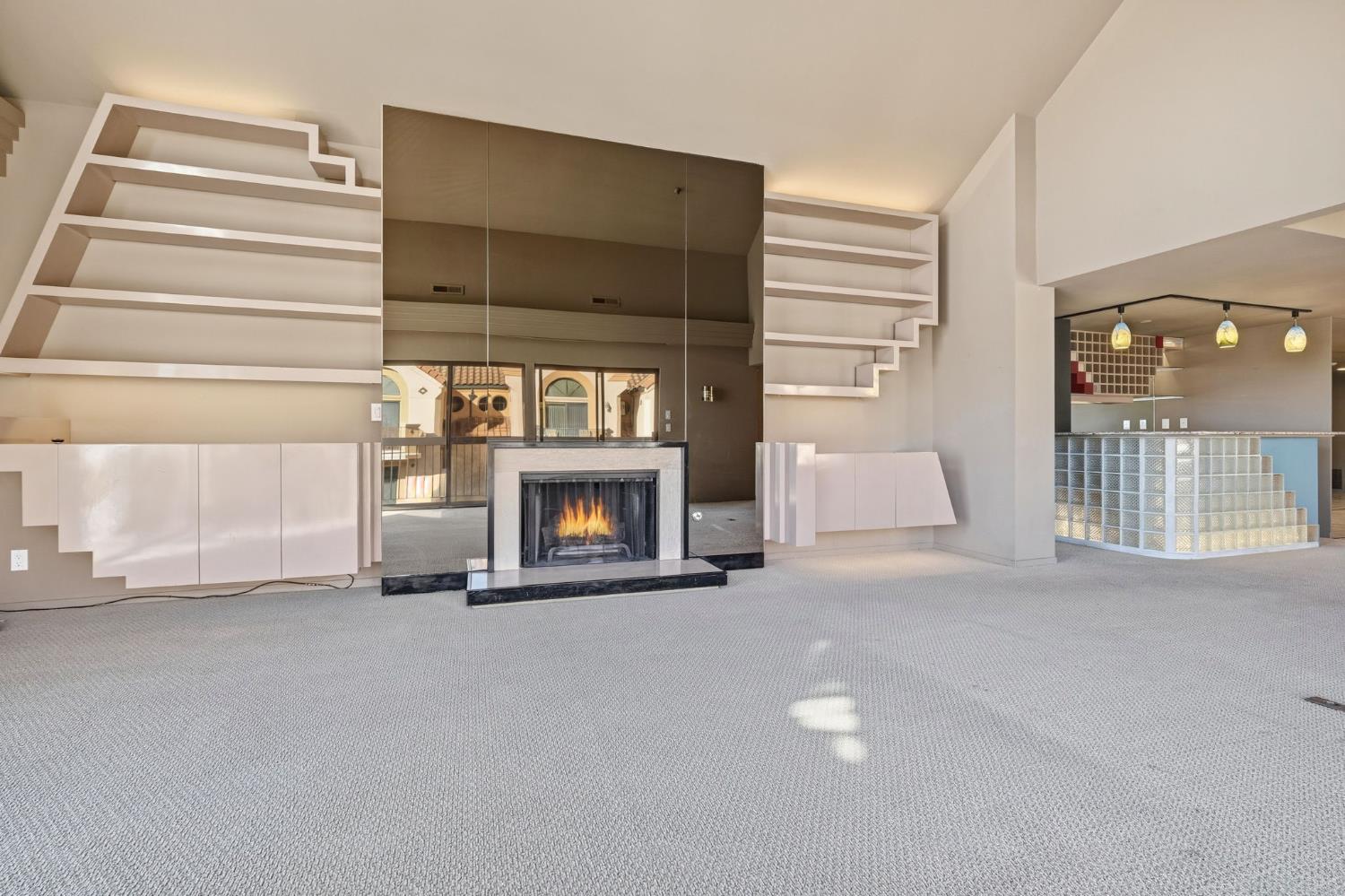 526 Second Street, Unit 301 Santa Cruz, CA 95060 - Photo 27 of 49