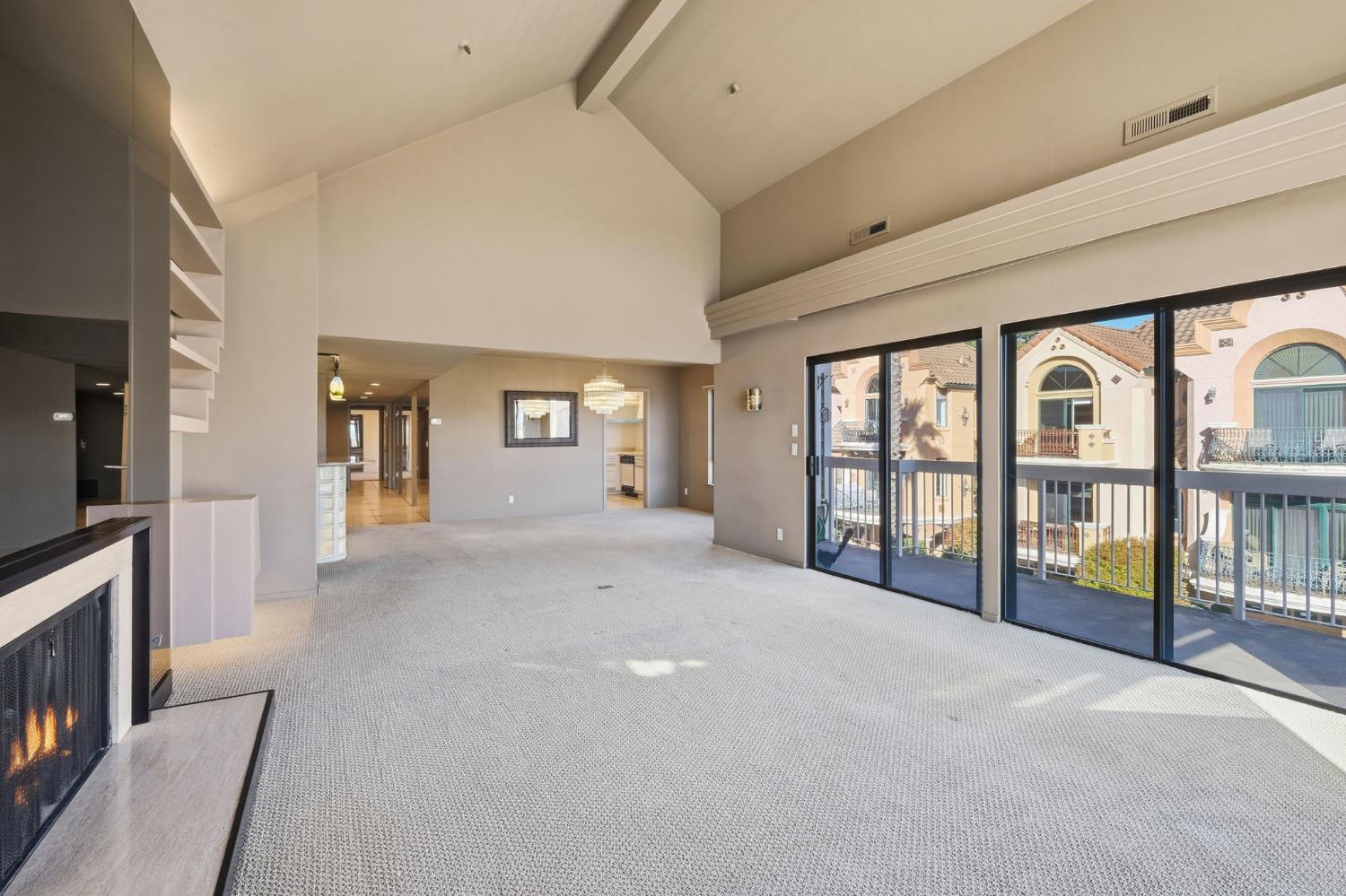 526 Second Street, Unit 301 Santa Cruz, CA 95060 - Photo 29 of 49