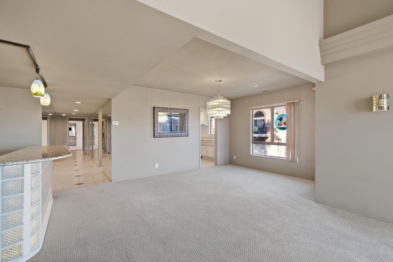 526 Second Street, Unit 301 Santa Cruz, CA 95060 - Photo 31 of 49