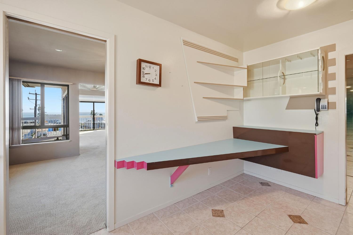 526 Second Street, Unit 301 Santa Cruz, CA 95060 - Photo 33 of 49