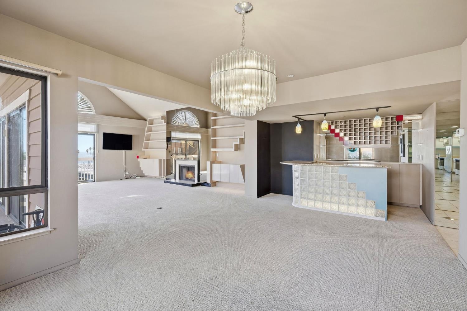 526 Second Street, Unit 301 Santa Cruz, CA 95060 - Photo 34 of 49