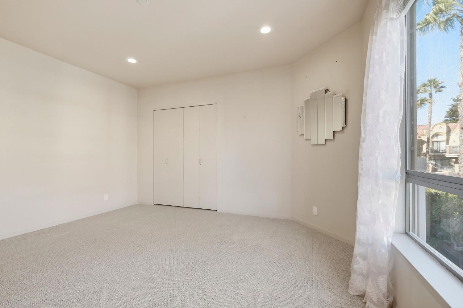 526 Second Street, Unit 301 Santa Cruz, CA 95060 - Photo 39 of 49