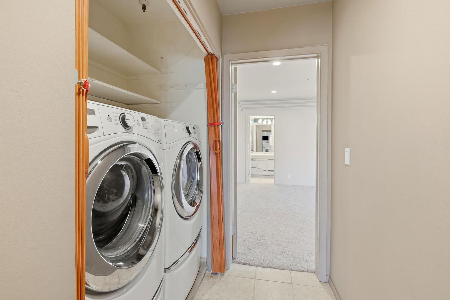 526 Second Street, Unit 301 Santa Cruz, CA 95060 - Photo 40 of 49