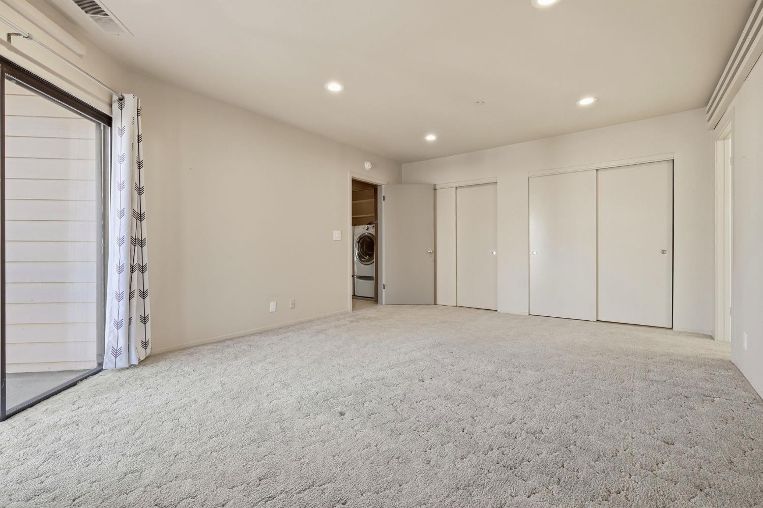 526 Second Street, Unit 301 Santa Cruz, CA 95060 - Photo 42 of 49