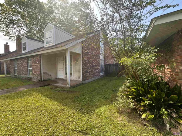 $125,000 | 1474 Sharlo Avenue, Baton Rouge, LA 70820